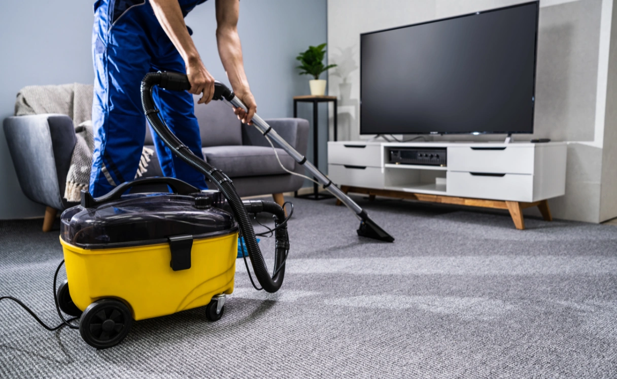 Extract Carpet Repair Tootgarook Contact Office